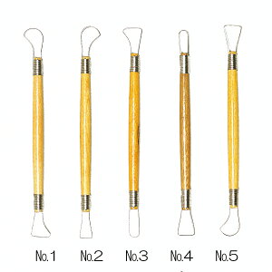 [ [։ ] Syׂ n 220mm Pi y | Sy ` z