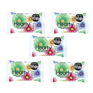 y ܂Ƃߔ z pWR n[eBNC zCg 40g 5Zbg y y Sy ˂ NC n[eB ` y PF Pi H \tg  Zbg ܂Ƃߔ z