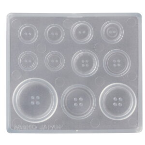 [ [։ ] pWR \tg [h {^ 404177 y W^ VR^ PADICO ڂ {^ \tg[h z