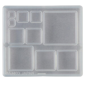 [ [։ ] pWR \tg [h lpv[g 403051 y  W ^ VR PADICO lp \tg[h z