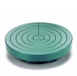  Sy 낭 BW-18L^ Va180×55mm y |  Ƒ z