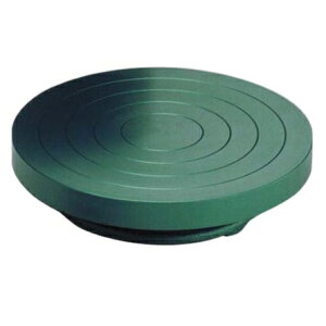  Sy 낭 BW-22L^ Va220×55mm y |  Ƒ z