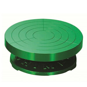  Sy 낭 BW-22M^ Va220×80mm y |  Ƒ z