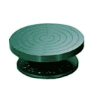  Sy 낭 BW-25M^ Va250×100mm y |  Ƒ z