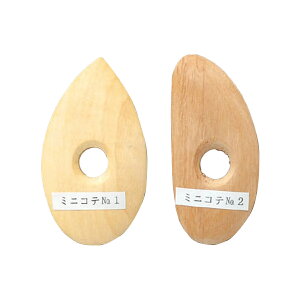 [ [։ ] ~j  Pi y | Sy ` z