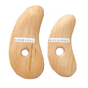 [ [։ ] ܂ʂ  Pi y | Sy ` z