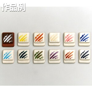 |pG̋ t 100mL PF y | Sy Gt G̋ z