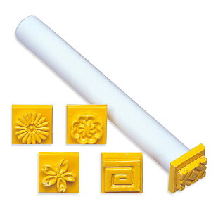 [ [։ ] ԃZbg 5ރZbg No.5`No.8 y | Sy ` z