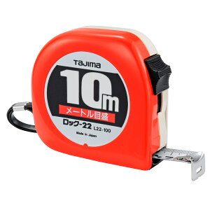 TAJIMA  bN@\t bN]22 10m L22100BL y W[ v ^W} z