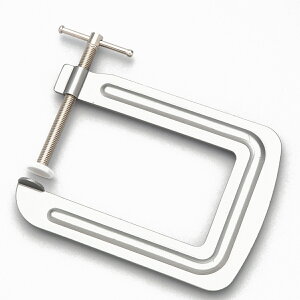 [ [։ ] [^ C Nv őJ 50mm [ 100mm y ؍H Œ ߋ z