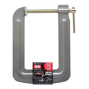 [ [։ ] TAKAGI [^ C Nv őJ 75mm [ 145mm y ؍H Œ ߋ z