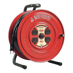 R[h[ Tf[[ GS-30S^ y d dC d R[h z