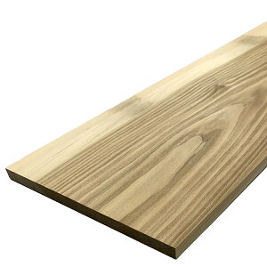 j H 12×210×900mm 1 y Hf ؍H ؍  z