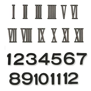 [ [։ ]  12Zbg  ABS y v  z