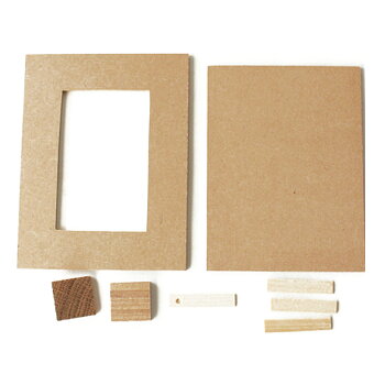 楽天市場 工作キット フォトフレーム 四角 工作 手作り 作品 飾り 写真 画材 ものづくりのアートロコ 楽天市場 工作キット フォトフレーム 四角 工作 手作り 作品 飾り 写真 画材 ものづくりのアートロコ