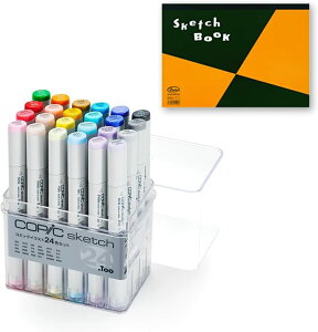 RsbN AR[}[J[ XPb` R~bNCXg 24FZbg }} }ăV[Y A4 XPb`ubNtZbg y Mtg v[g AR[ CXg }K ܂  