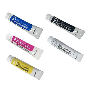 [ [։ ] jbJ[ |X^[J[ fun 12ml vC}[ OF{EZbg eF1{ y NICKER G G̋ wZ w G̋Zbg z