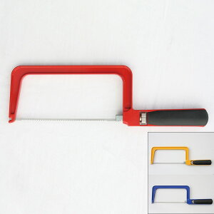 [ [։ ] ݌ɏ }WbN\[ HA-502 Pi y ؍H ؒ ؍H ̂ \ z