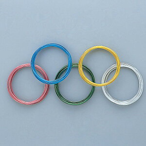 [ [։ ] J[A~j 14Ԑ 10m