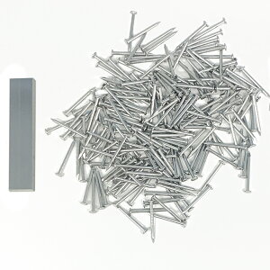 [ [։ ] TGX C[A[g pi XeXB 200{ y p[c jA[g  NM f z