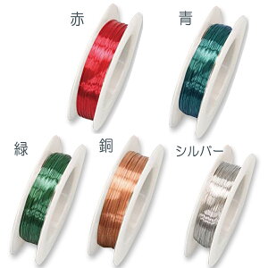 [ [։ ] TGX J[C[ Pi a0.2mm 30m y f p[c jA[g J[ z