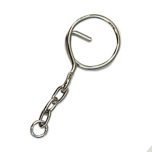 L[z_[ jbPbL BSS-2 50y L[z_[  Xgbv t z