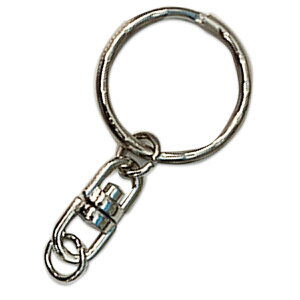 L[z_[ jbPbL BSS-4 50y L[z_[  Xgbv t z