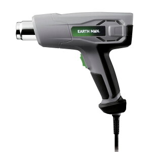 �q�[�g�K�� HG-1450A EARTH MAN ���V