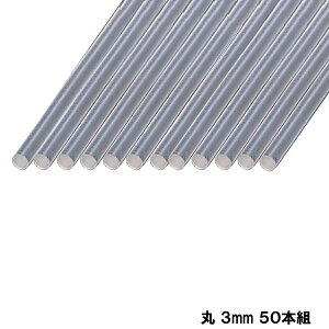 TGX  AN  E  a3mm×1M 50{g yNA N? AN_ ~ WI} ͌^ c z