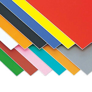 J[X`[ A3 300×450×5mm PF y A AX`[  A X`[ c WI} Ft z