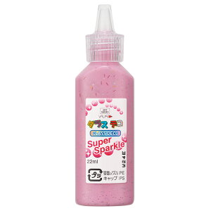 [ [։ ] XehG̋ OXfR X[p[Xp[N 22ml  Pi y XehOX G V[ Xeĥ z