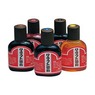 クラフト社 クラフト染料 100ml 全24色 【 100cc レザークラフト 革 革染め 水性染料 染色 ペイント 液体…