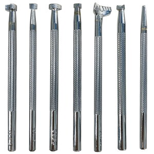 [ [։ ] Ntg _ { 7Zbg y U[Ntg X^sO  p  Zbg vH| z