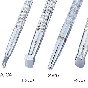 [ [։ ] Ntg _ Pi 4 y U[Ntg v z