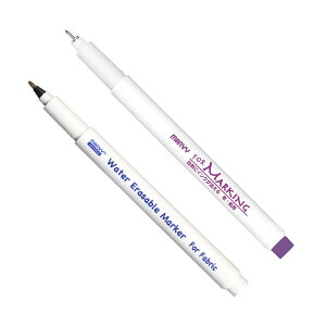 [ [։ ] tH[}[LO Ƃŏ}[J[ y  F   z