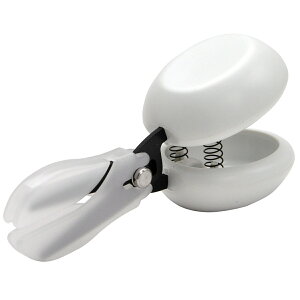 �T�|�[�g�n�T�~ Casta �J�X�^ �z���C�g D-CASTA-W �y �͂��� �� ���ʎx�� ��� ���B �z