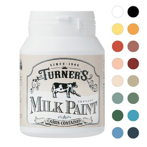 ^[i[F ~NyCg 200mL S16F DIYSɋCyɊy߂{ihh