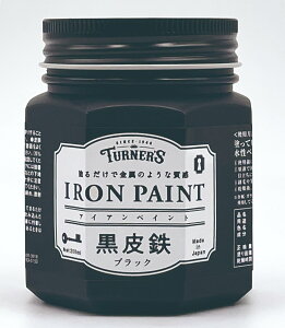 ^[i[ ACAyCg SubN 200ml IRK20020 h邾ŋ̂悤Ȏ DIY CN y  h }bg z