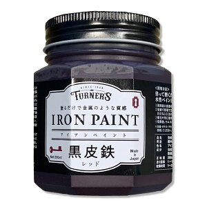 ^[i[ ACAyCg Sbh 200ml IRK20021 h邾ŋ̂悤Ȏ DIY CN y  h }bg z