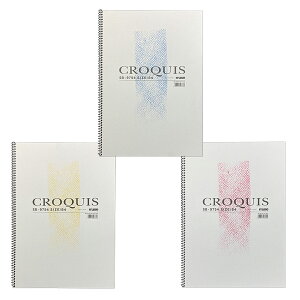 wZp NbL[ubN ~t 40 B4 y XPb` fbT NbL[ p  z