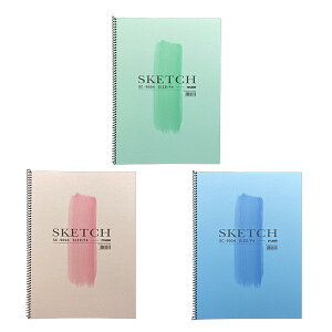 �~���[�Y SC �u�b�N �X�P�b�`�u�b�N F4 17�� �T���t�����[A�� SC-9004 muse �y �f�b�T�� ���S�� �v�� ���M ���� �n�� �z