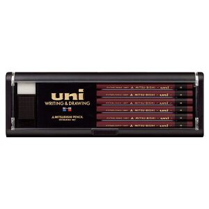 [ [։ ] jM 12{g H y _[X M ҂ j z