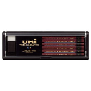 [ [։ ] jM 12{g B y _[X M ҂ j z