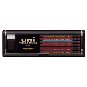 [ [։ ] jM 12{g 3B y _[X M ҂ j z