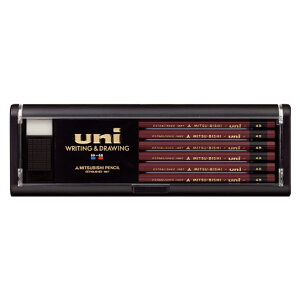 [ [։ ] jM 12{g 4B y _[X M ҂ j z