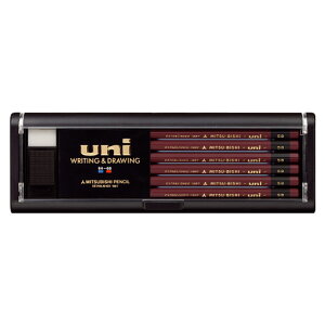 [ [։ ] jM 12{g 5B y _[X M ҂ j z