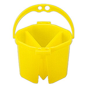 MoPc V^ y M M G ̂ z