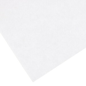 np 򏑎 100g y { n  a {掆 z