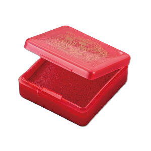 [ [։ ] D p^ y Ă񂱂  CN ⽍ z