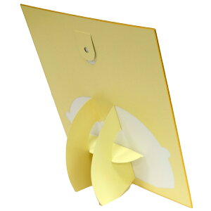 fBXvCłF 1 X^hEtbNt y F CeA  tbNt z